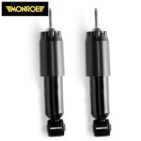 2X StoßDäMpfer Monroe V2065 2 StossdäMpfer Rechts Links Vorderachse FüR VW