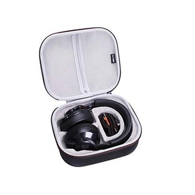 LTGEM Hard Case for JBL Quantum For JBLQuantum 610/400/ 600