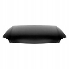 Capote Ford Windstar