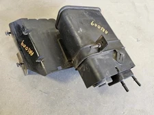 USED 1999 C3500HD FUEL EVAP CANISTER 7.4 454 CHARCOAL CANISTER Los Angeles
