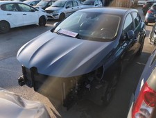 Ressort divers Renault R9