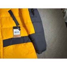 The North Face Himalayan Parka Coats & Jackets for Men for The North Face Himalayan Parka Coats & Jackets for Men for