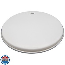 Remo P-190 WeatherKing Standard Banjo Head - 11-Inch - Fits 5 and 6 String Ba...