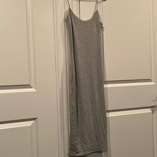HOPE Horizon Dress.