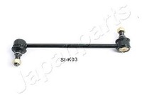Japanparts SI-K03 Stabilisator, Federung FüR Kia