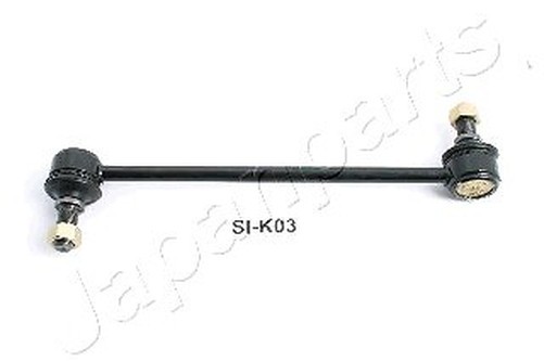 Japanparts SI-K03 Stabilisator, Federung FüR Kia-image