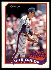 Click to enlarge Bob Ojeda