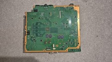 Sony Playstation 3 PS3 CECHG03 Motherboard - YLOD