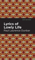 Lyrics Of A Lowly Life | Paul Laurence Dunbar | Buch | Gebunden | Englisch