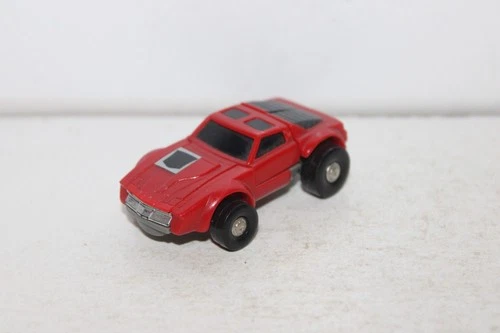 transformers g1 original vintage windcharger