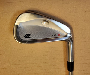 New Level Golf | eBay