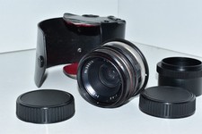 Canon EOS DSLR DIGITAL fit 35mm macro close lens kit 1200D 1300D 2000D 4000D etc