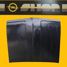 Capot Opel KADETT