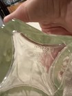 Vintage Decanter — photo 3