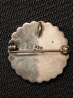 Pendants 2 each 925 sterling silver necklace pendants women — photo 5