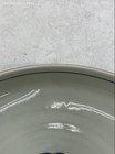 Imari Japanese Porcelain Bowl Authentic With Kanji Marks In Original Box — photo 3