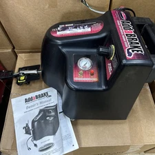 Roadmaster Add-A-Brake AddABrake Supplemental Braking Brake System 8800