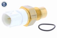 Vemo V52-99-0008 Temperaturschalter, KüHlerlüFter FüR Hyundai