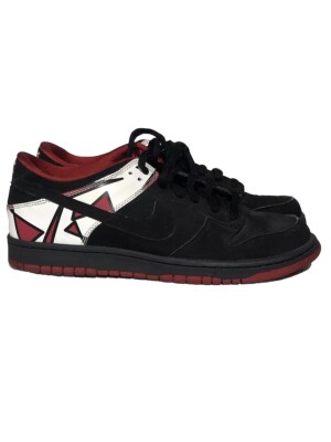 Size 11 - Nike Dunk Premium Low Jordan Pack for sale online Size 11 - Nike Dunk Premium Low Jordan Pack for sale online