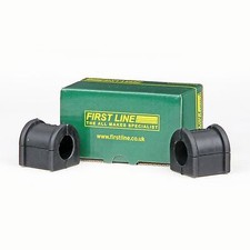 Stabiliser Coupling Rod Repair Kit Fits LTI TX First Line FSK7736K