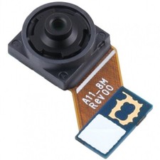 For Samsung Galaxy A11 A115 Replacement Front Camera UK Stock