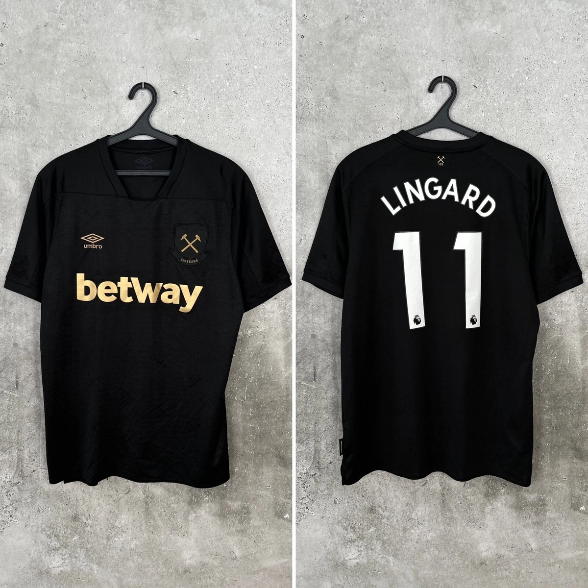 West ham on sale third kit 2021