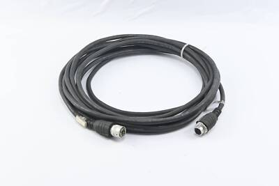 Perceptron Tricam elocab Verbindungskabel 310-0630-9 