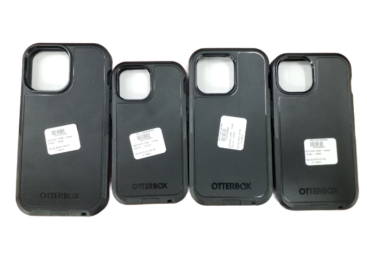 apple iphone otterbox defender iphone mini