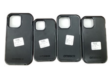 OtterBox Defender Pro XT Series Case for Apple iPhone 13 pro 13 mini 13 Pro Max