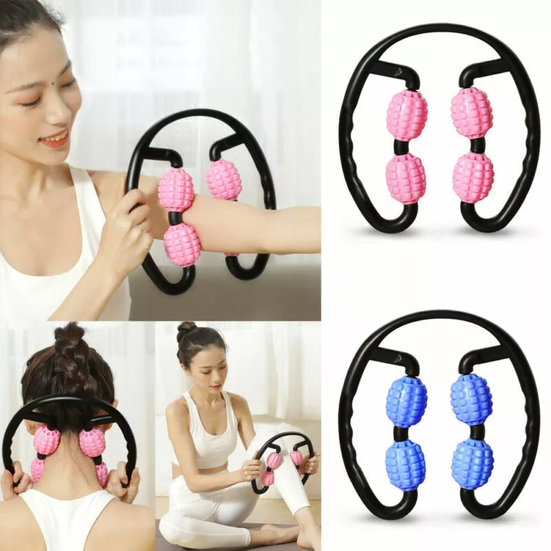 Muscle relaxer roller new arrivals