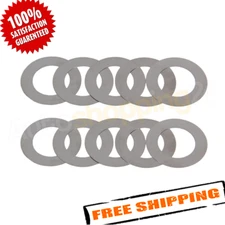 MPD Racing MPD14204 0.005 in Spindle Shims