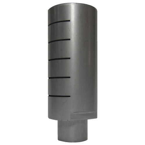 Astro Pneumatic Tool 78340 8-Piece 3/8