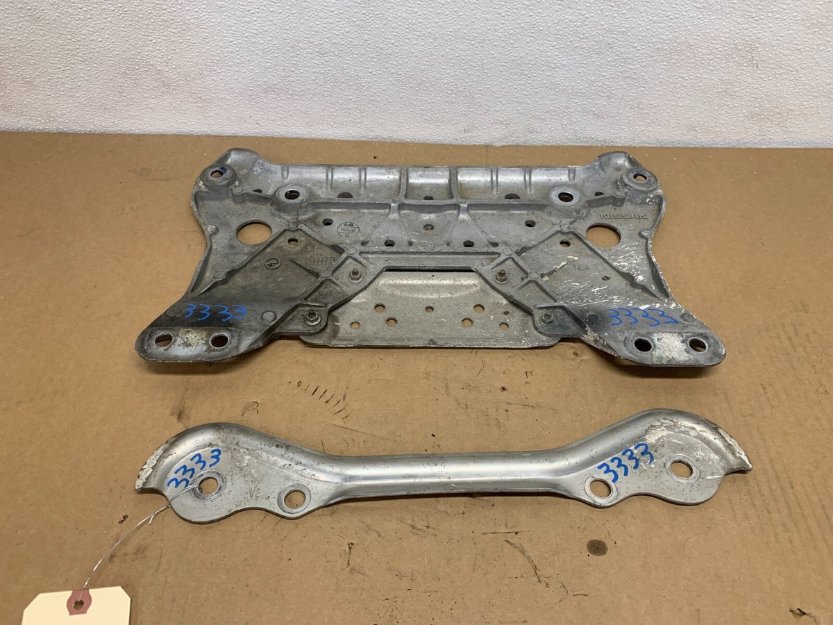 G37 なっとう 1154741-1-2008-g37-infiniti-