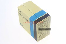 FUJI New EA32 10A Circuit Breaker-