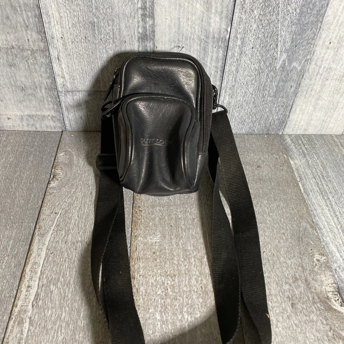 Small Loop Camera Bag