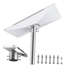 Heavy Duty for Starlink Gen 3 Pipe Adapter,Starlink Gen3 Pipe Adapter