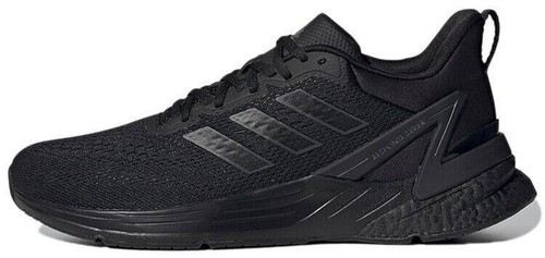 adidas gazelle silver green womens Adidas Response Super M Men's Running Shoes – Lightweight Cushioned Tr –  Prokicksports
