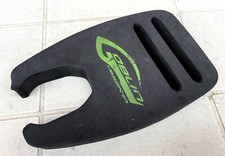 SAB HA001-S Foam blade holder Goblin 630/700/770 Speed Black Thunder portapale