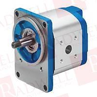 BOSCH 9510390052 / 9510390052 (BRAND NEW)