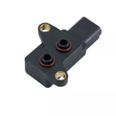 #ad 1PC High Pressure Switch 129978 12700 For YANMAR $180.49