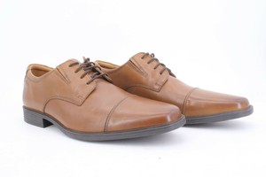 clarks mens tilden cap