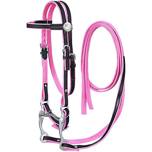 No.039★桜シリーズ★popx★ No.039 Sakura Series Popx | eBay
