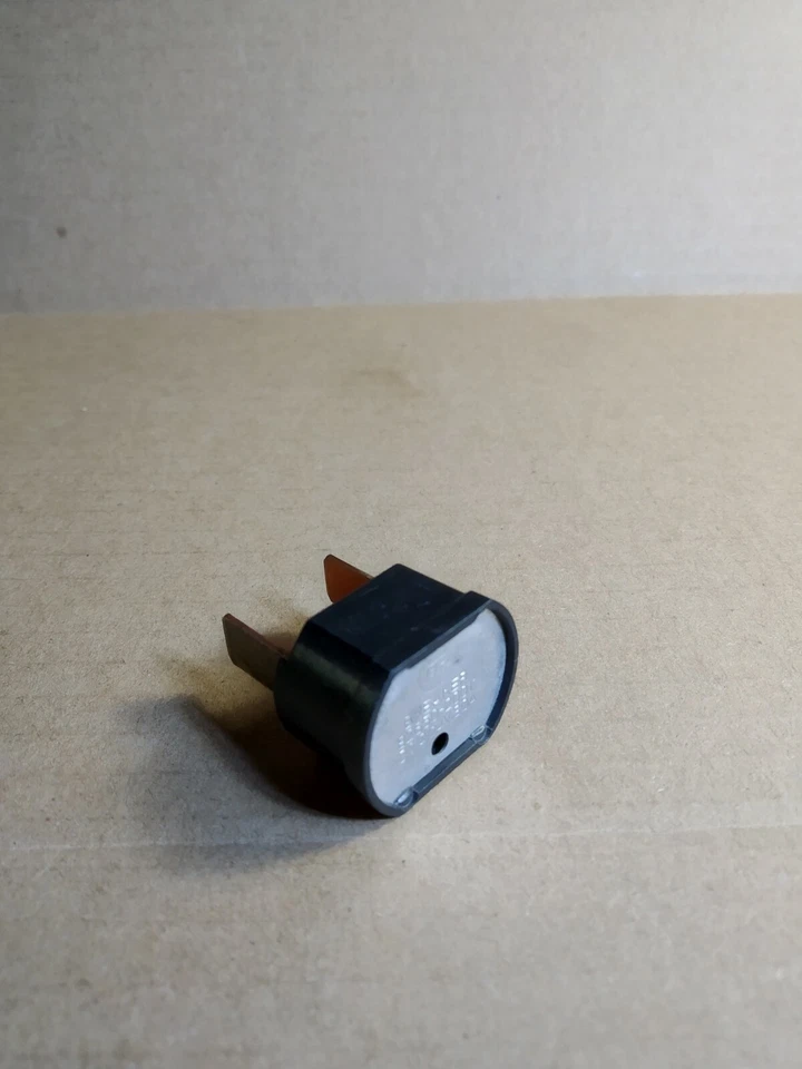 82650-20011 GENUINO OEM CONJUNTO DE INTERRUPTORES, CIRCUITO DE CABLEADO PARA TOYOTA Foto 3 de 4