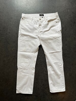 A.P.C. Petit Standard デニム 29 s-l400.jpg