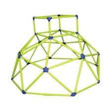  New OpenBox -Eezy Peezy Monkey Bars Climbing Tower N/A One Size Free-Shipping