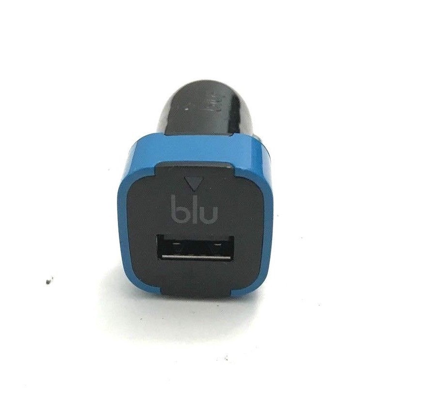 blu vape charger LOT OF 30 Blu Car Adapter Charger USB Port 12v-24v volt For iPhone and  Samsung