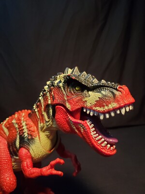 2008 Chap Mei Toys R Us 16