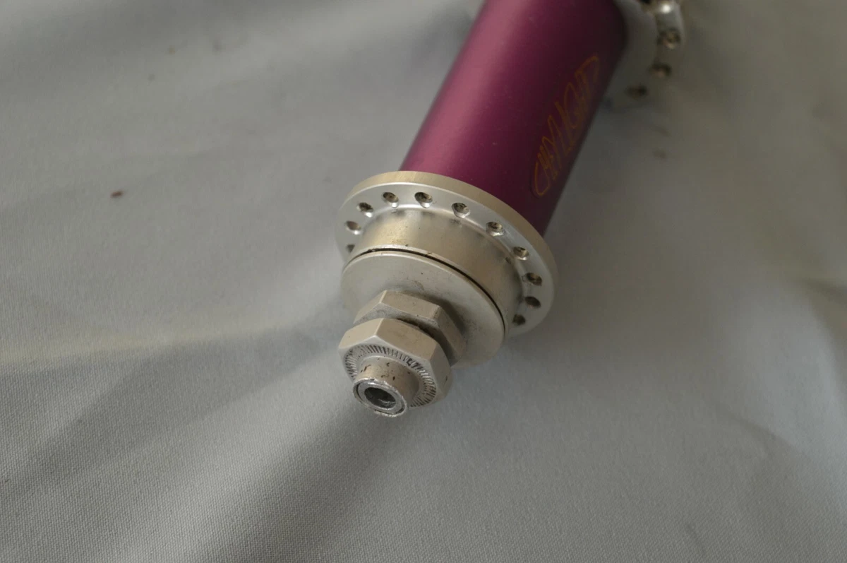 Mtb hubs for sale sales