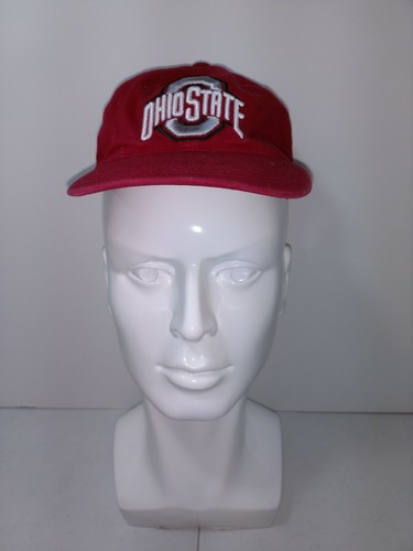 Ohio State University Buckeyes 