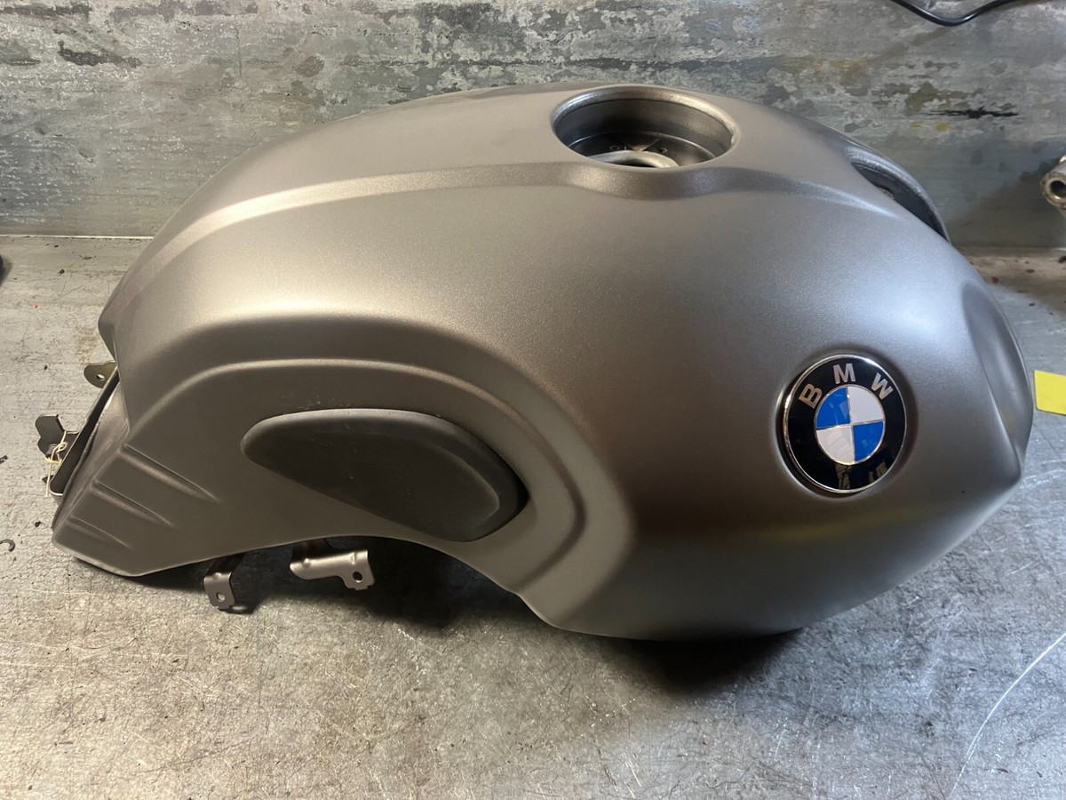 BMW R Nine T Fuel Tank R9T Pure Scrambler Racer Urban RnineT | eBay